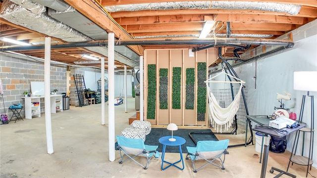 1220 Heritage Hills Circle, Snellville, GA 30078