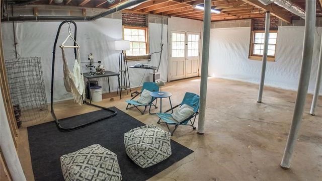 1220 Heritage Hills Circle, Snellville, GA 30078