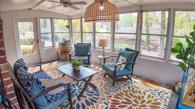 1220 Heritage Hills Circle, Snellville, GA 30078