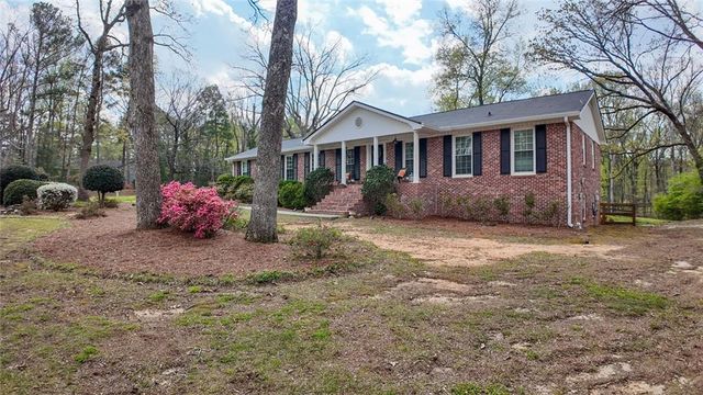 1220 Heritage Hills Circle, Snellville, GA 30078