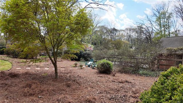 1220 Heritage Hills Circle, Snellville, GA 30078