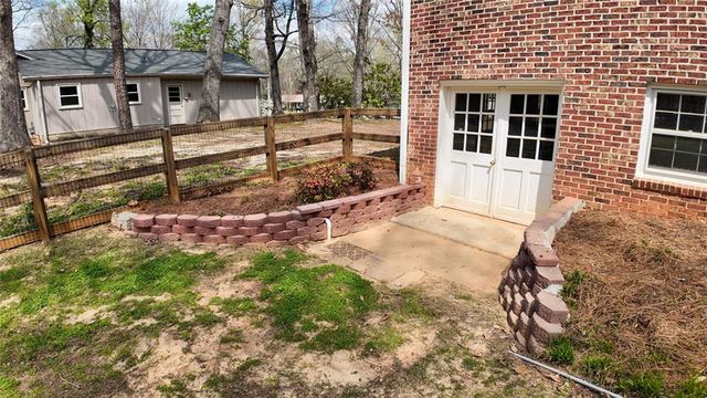 1220 Heritage Hills Circle, Snellville, GA 30078