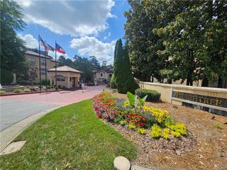 3777 Peachtree Road NE 513, Atlanta, GA 30319