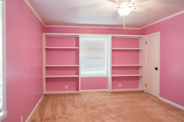 115 Neal Road, Wharton, TX 77488