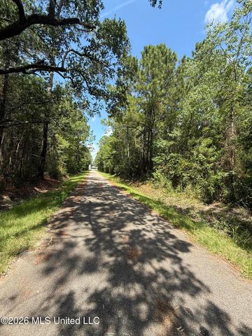 0 5th Avenue, Bay Saint Louis, MS 39520