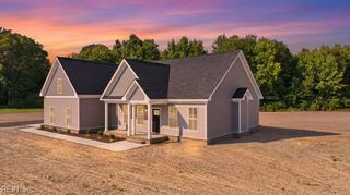 132 Kestrel LN, Camden, NC 27921