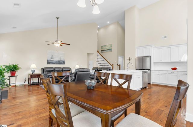 104 Mare's Head Place, Taylors, SC 29687