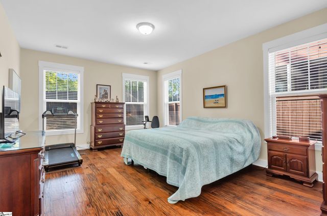 104 Mare's Head Place, Taylors, SC 29687