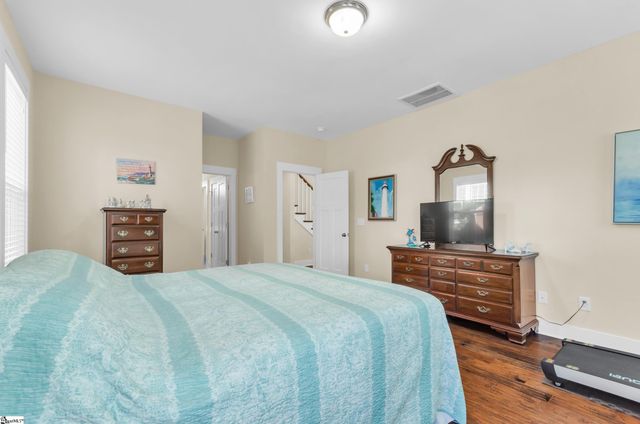 104 Mare's Head Place, Taylors, SC 29687