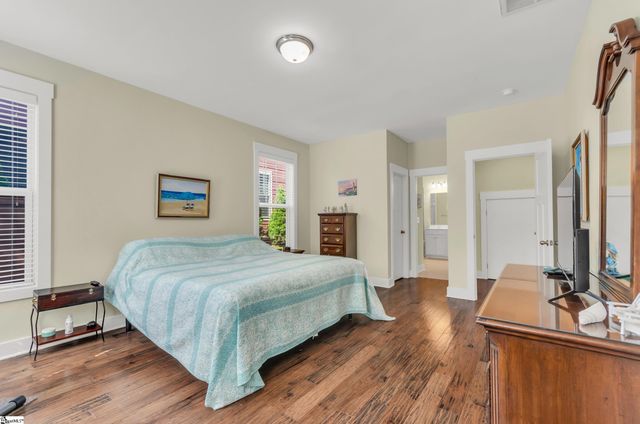 104 Mare's Head Place, Taylors, SC 29687