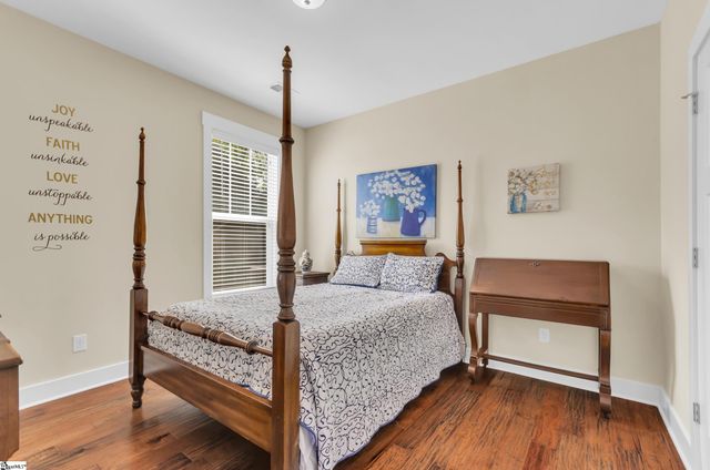 104 Mare's Head Place, Taylors, SC 29687