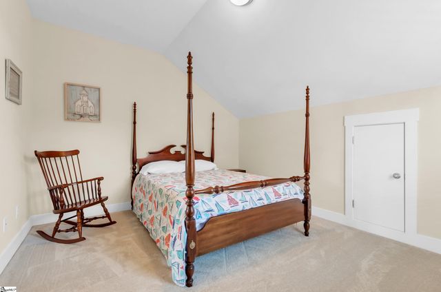 104 Mare's Head Place, Taylors, SC 29687