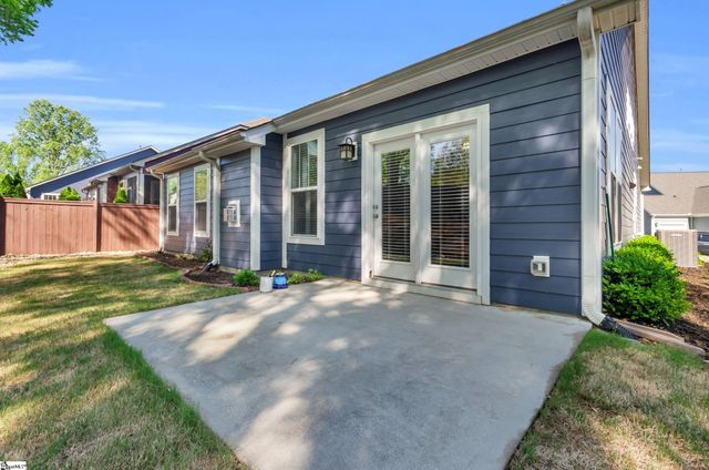 104 Mare's Head Place, Taylors, SC 29687