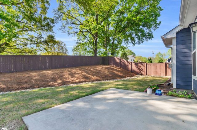 104 Mare's Head Place, Taylors, SC 29687