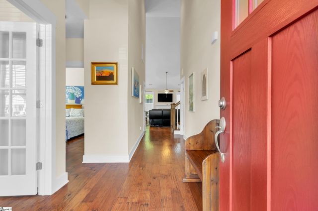 104 Mare's Head Place, Taylors, SC 29687