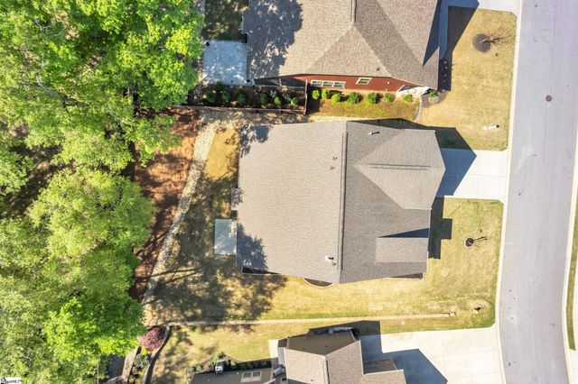 104 Mare's Head Place, Taylors, SC 29687