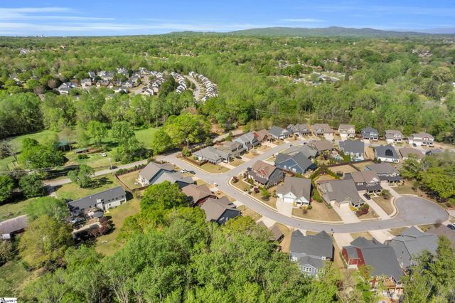 104 Mare's Head Place, Taylors, SC 29687