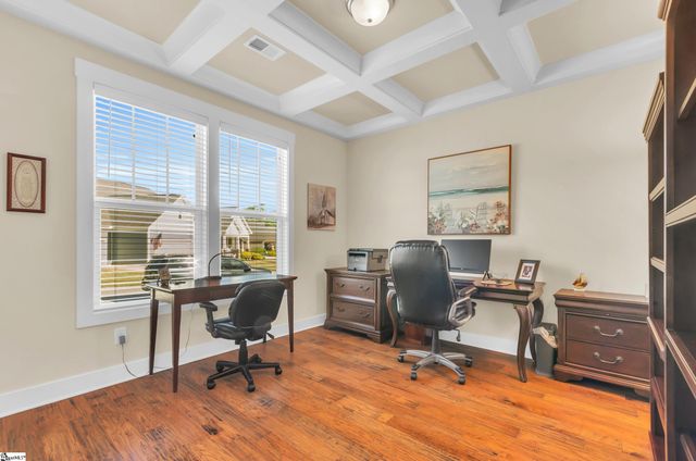 104 Mare's Head Place, Taylors, SC 29687