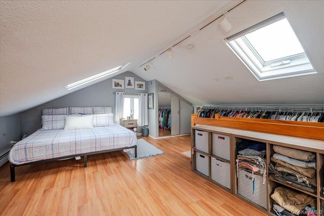 1 Bellmore Avenue, Point Lookout, NY 11569