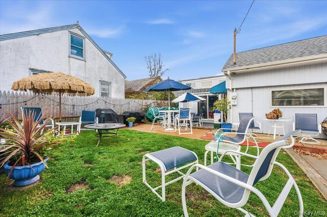 1 Bellmore Avenue, Point Lookout, NY 11569