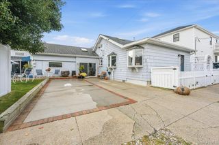 1 Bellmore Avenue, Point Lookout, NY 11569