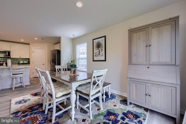 2011 PAPERBACK WAY, York, PA 17408