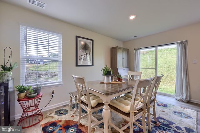 2011 PAPERBACK WAY, York, PA 17408