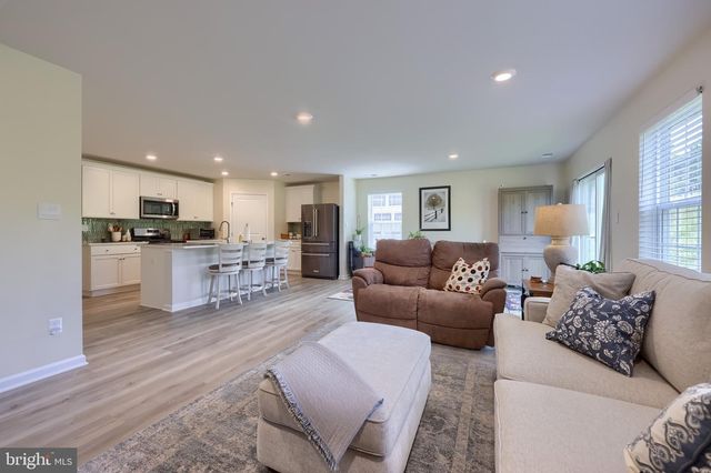 2011 PAPERBACK WAY, York, PA 17408