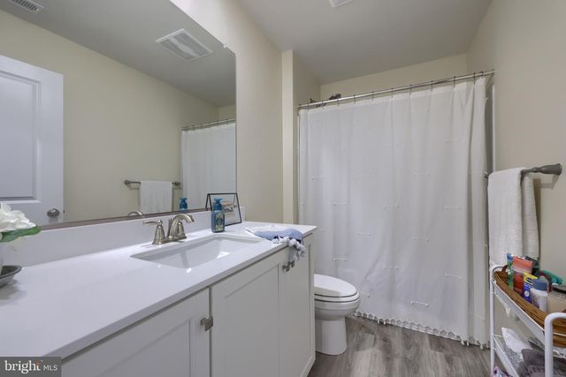 2011 PAPERBACK WAY, York, PA 17408