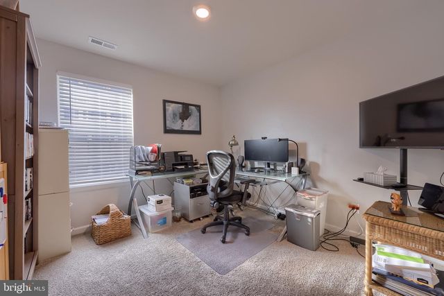 2011 PAPERBACK WAY, York, PA 17408