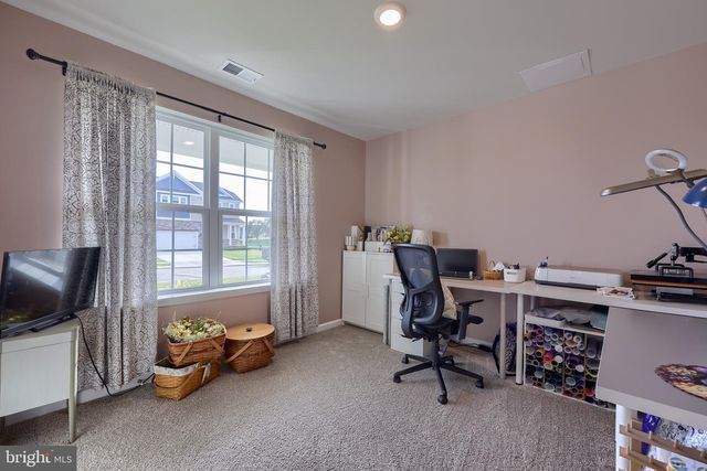 2011 PAPERBACK WAY, York, PA 17408