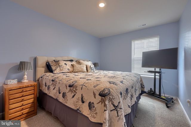 2011 PAPERBACK WAY, York, PA 17408