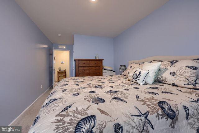 2011 PAPERBACK WAY, York, PA 17408