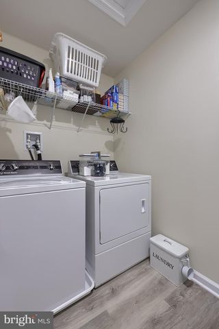 2011 PAPERBACK WAY, York, PA 17408