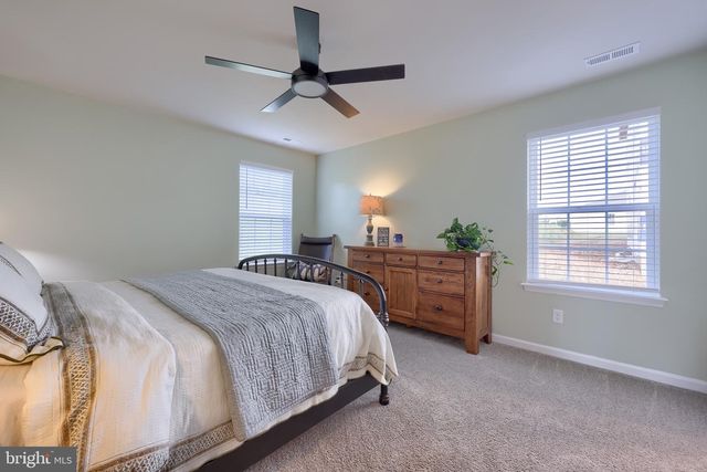 2011 PAPERBACK WAY, York, PA 17408