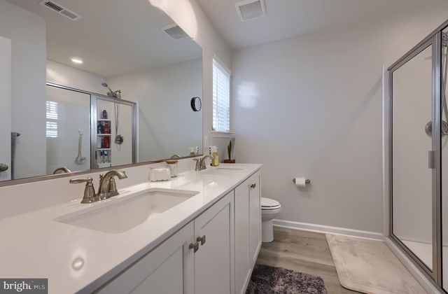 2011 PAPERBACK WAY, York, PA 17408