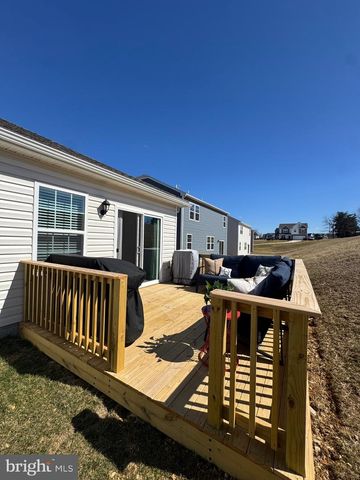 2011 PAPERBACK WAY, York, PA 17408