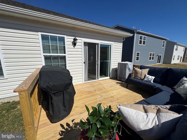 2011 PAPERBACK WAY, York, PA 17408