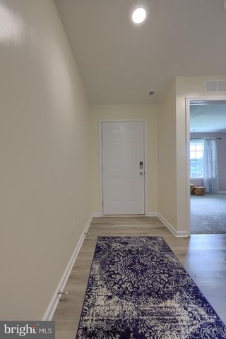 2011 PAPERBACK WAY, York, PA 17408