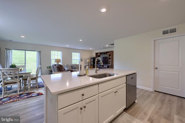 2011 PAPERBACK WAY, York, PA 17408