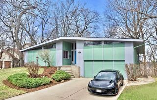 165 Phillips Lane, Lake Mills, WI 53551