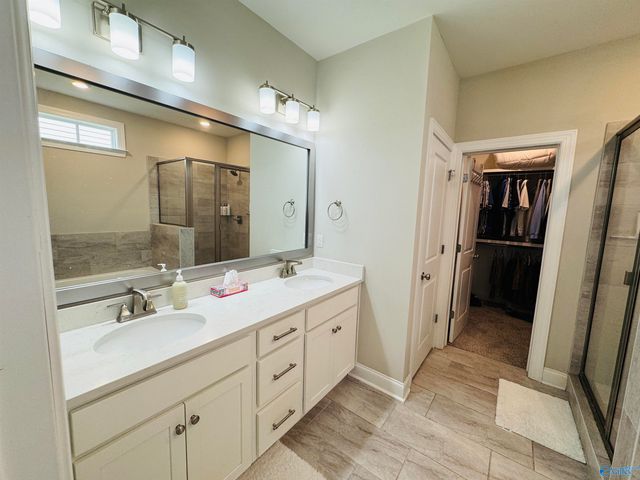 109 Bienville Street, Madison, AL 35758