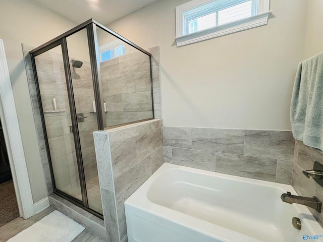 109 Bienville Street, Madison, AL 35758