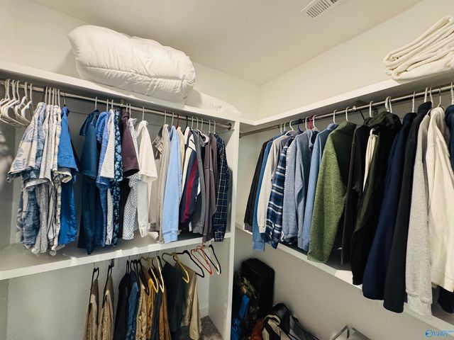 109 Bienville Street, Madison, AL 35758