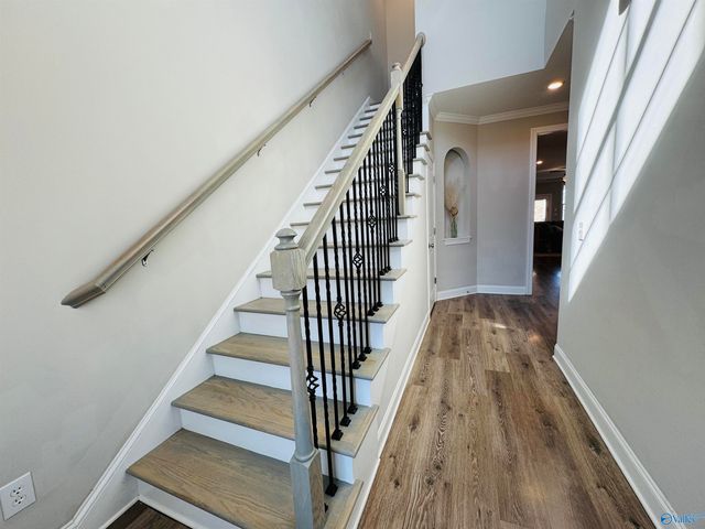 109 Bienville Street, Madison, AL 35758