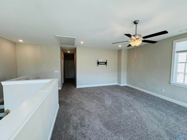 109 Bienville Street, Madison, AL 35758