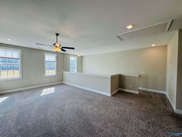 109 Bienville Street, Madison, AL 35758