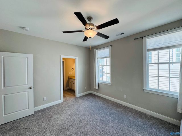 109 Bienville Street, Madison, AL 35758