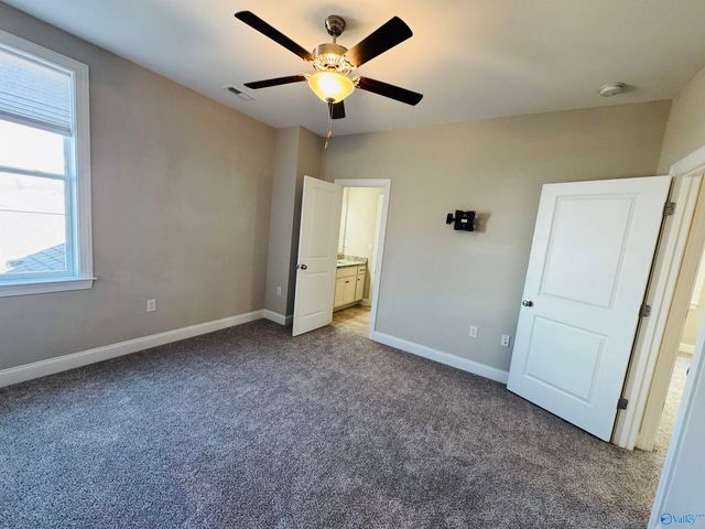 109 Bienville Street, Madison, AL 35758