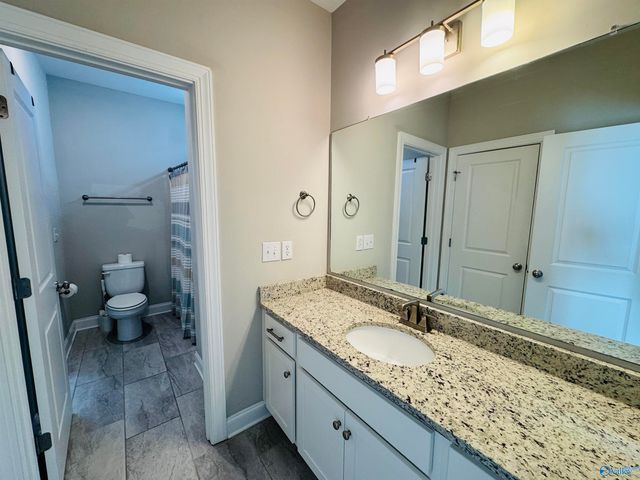 109 Bienville Street, Madison, AL 35758